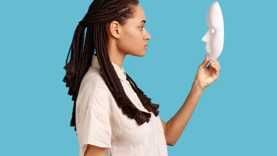 XNXP Personality Type Test 2024