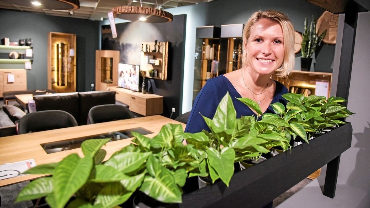 Bernskötter Mülheim an der Ruhr