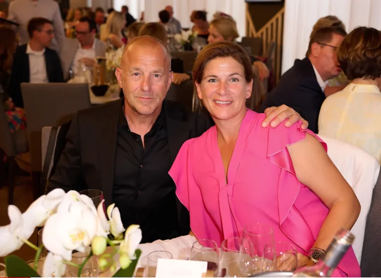 Heino-Ferch-Krebserkrankung