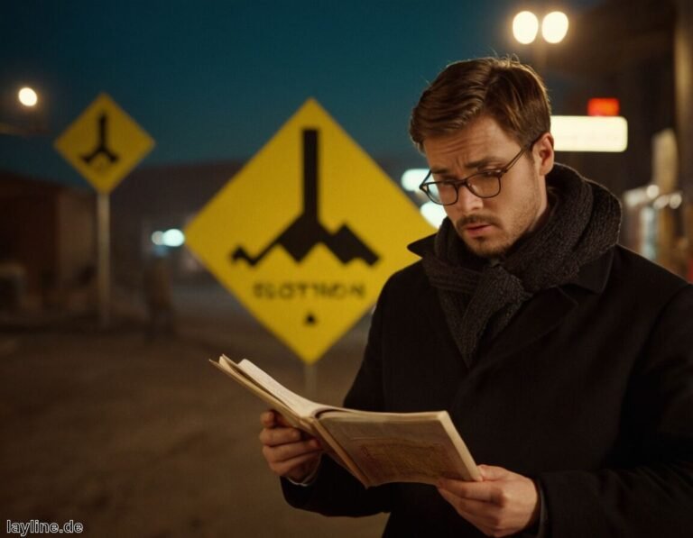 to avoid with qzobollrode