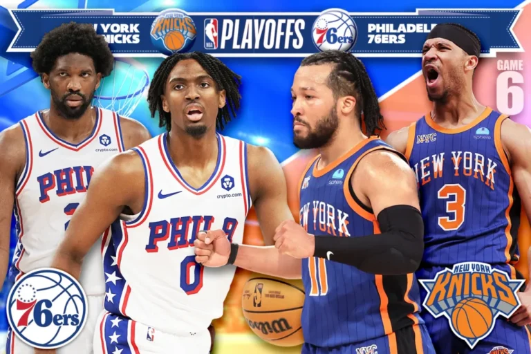 teilnehmer-76ers-gegen-new-york-knicks-spielerstatistiken-spiel