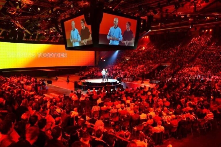 8196991_brose-arena-3