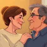 maria furtwängler neuer partner klaus peter kohl