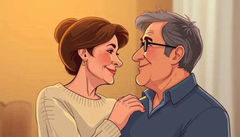 maria furtwängler neuer partner klaus peter kohl