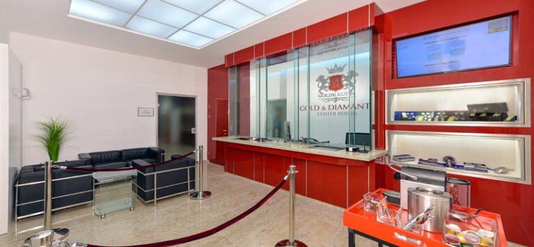 Aurofix-Gmbh-Goldkauf24-An-Und-Verkauf-Von-Edelmetallen_1f4c253683b2d89a11717a93b939de81