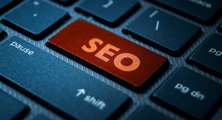 what-is-llpuywerxuzad249