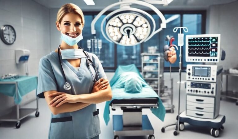 Constanze-Merz-780x457