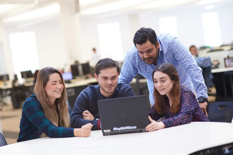 DSC1927-1582667552623