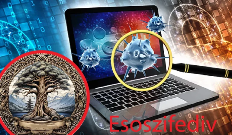 about esoszifediv in child