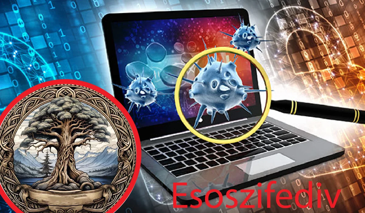 about esoszifediv in child