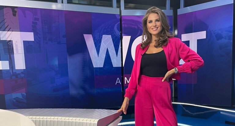 Ist-fanny-fee-werther-verheiratet