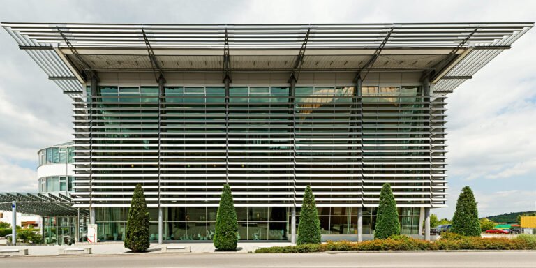 Interni-by-Inhofer-Senden_R2