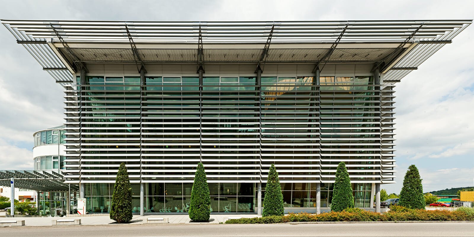 Interni-by-Inhofer-Senden_R2