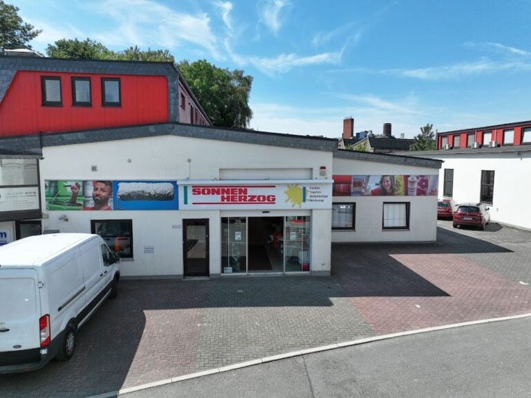 Sonnen-Herzog-Gmbh-Co-Kg_562ed5716e65cf3bee4ef32c956fd407