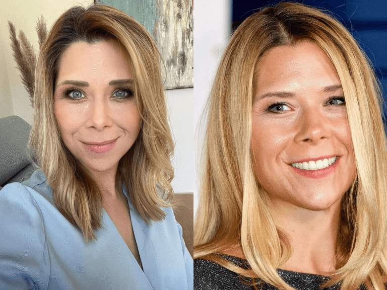 tanja-szewczenko-picuki