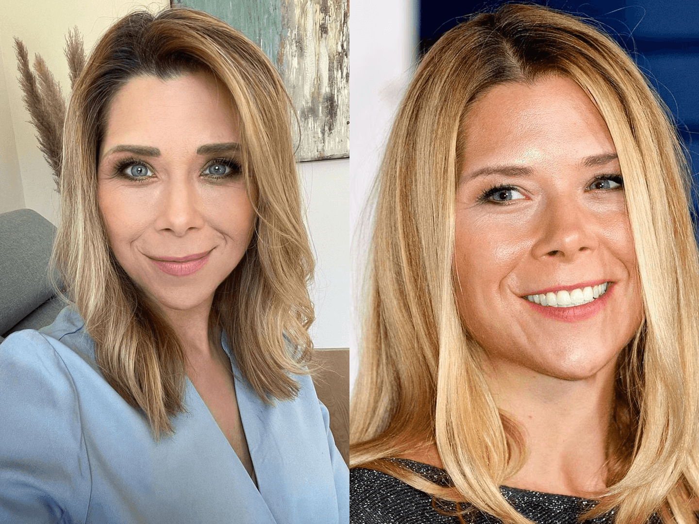 tanja-szewczenko-picuki