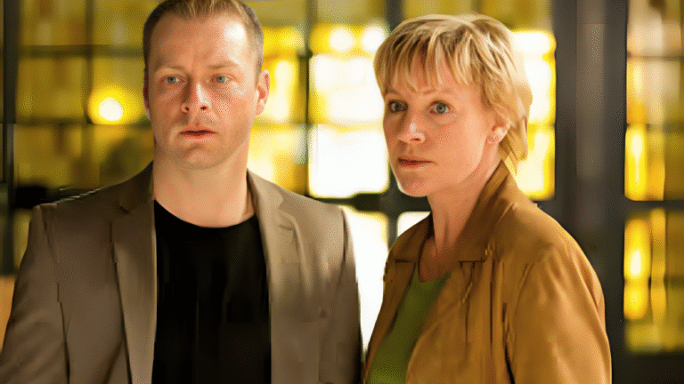 wolfgang feindt woran starb er