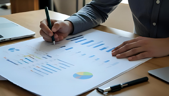 what-is-llpuywerxuzad249