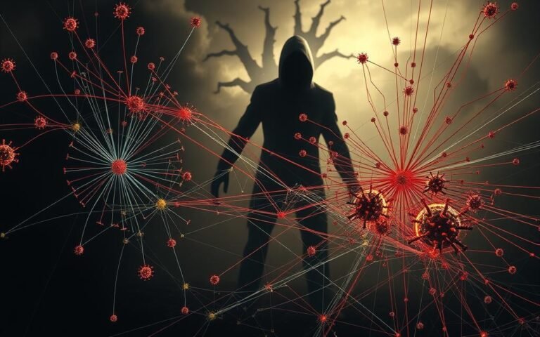 warning about kopmatelatv