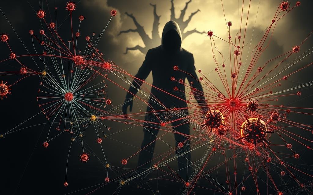 warning about kopmatelatv