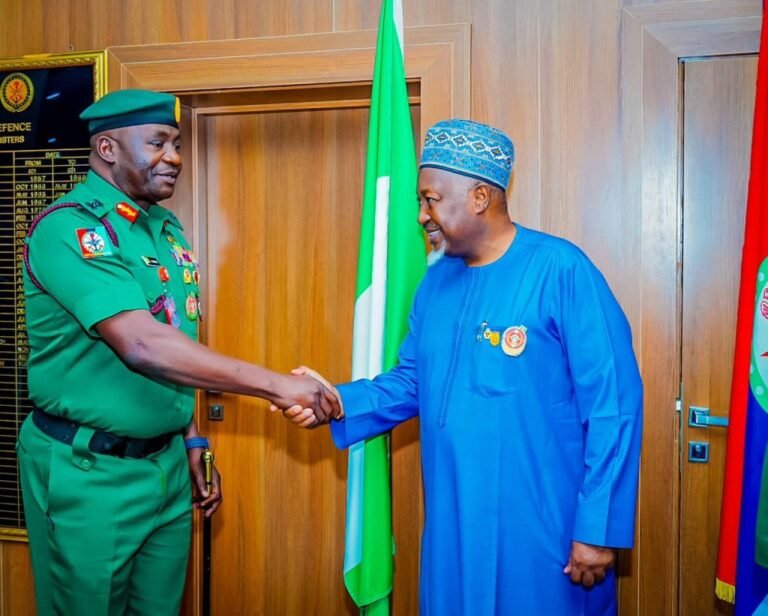 WhatsApp-Image-2024-10-31-at-17.32.37-1024x821