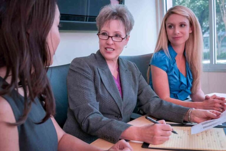 XNXP Personality Type Test 2024