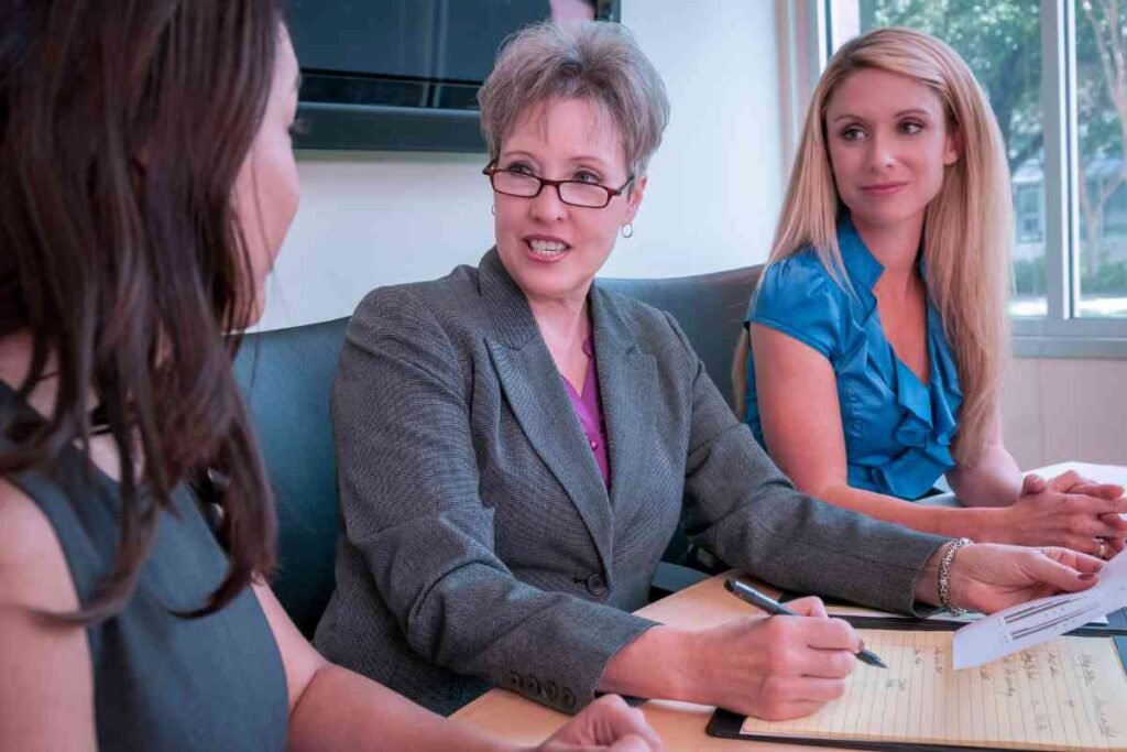 XNXP Personality Type Test 2024