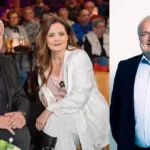 armin coerper lebensgefährte
