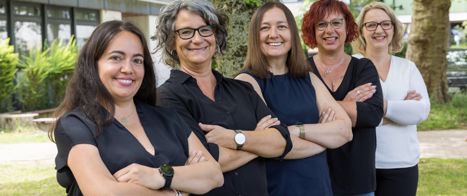 Carl-Severing-Berufskolleg für Metall- und Elektrotechnik