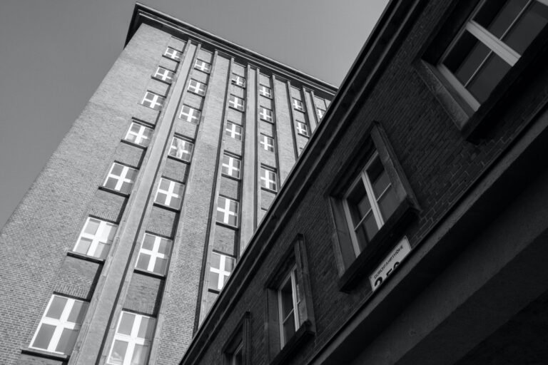 catalyst_berlin_cover