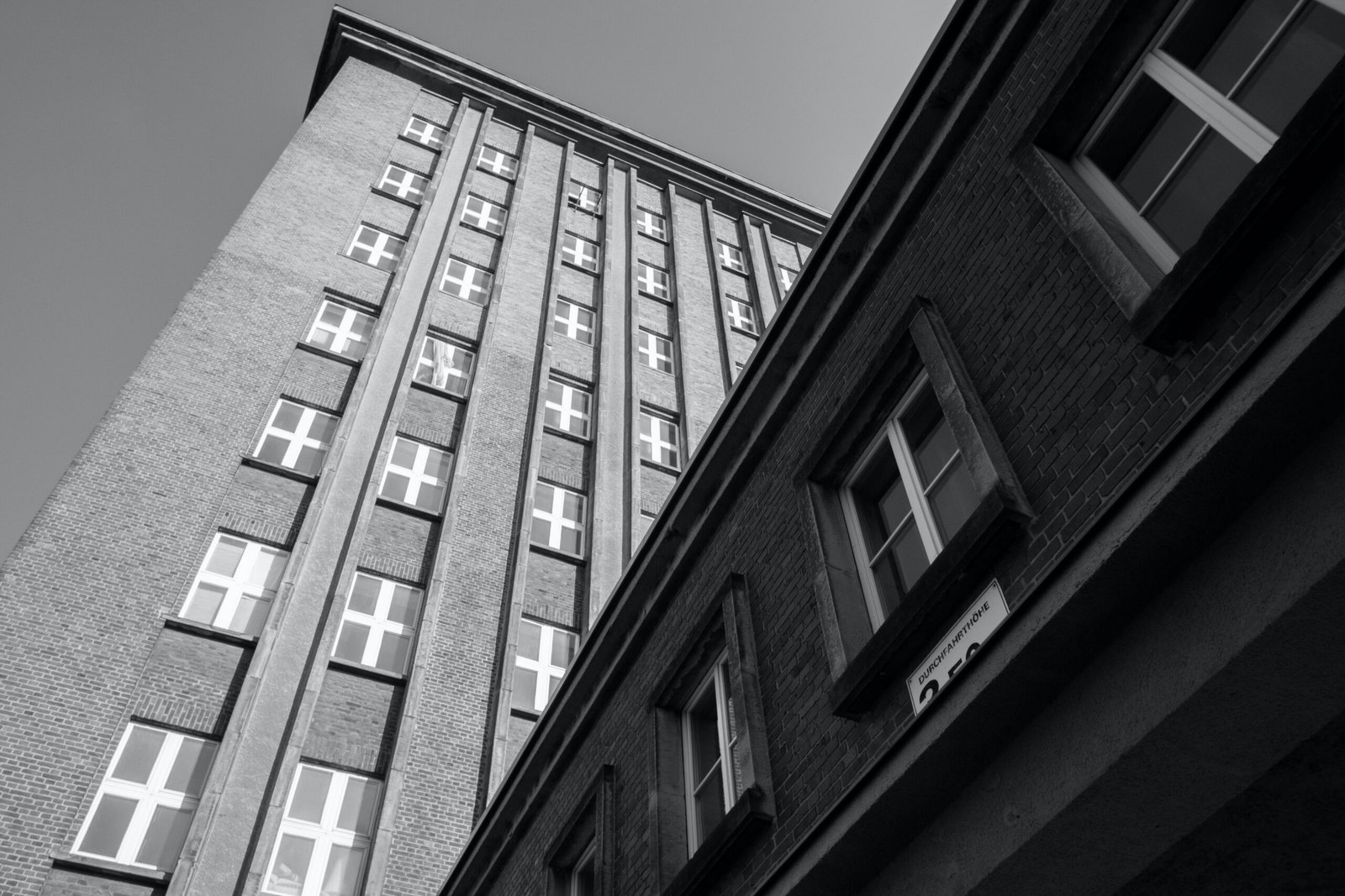 catalyst_berlin_cover