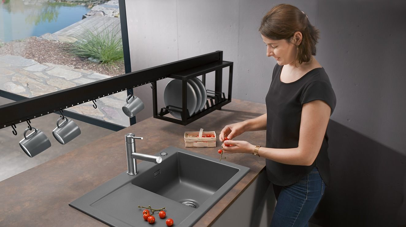 systemceram gmbh & co kg