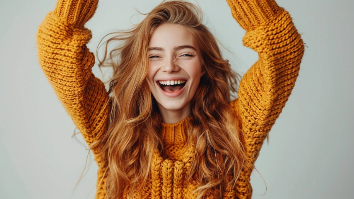 extroversion-67b2f94263edf69930398-1200