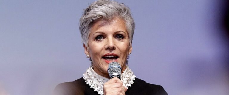 f98c34e2ec47b83107c7c91491c89527