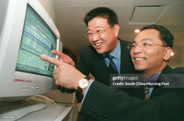 gettyimages-1126370501-1024x1024