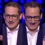 Manuel Hobiger Schlaganfall: Gibt es Belege? Fakten über „Quizvulkan“ und Gerüchte zum Gesundheitszustand