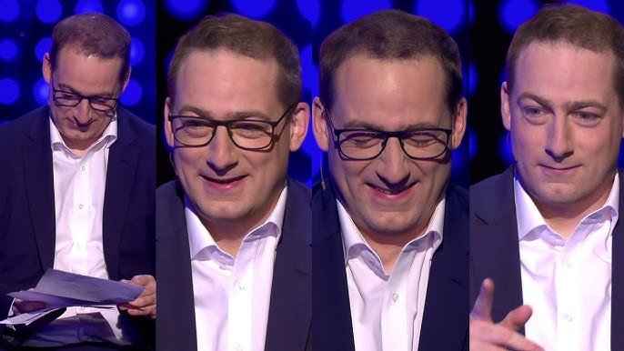 Manuel Hobiger Schlaganfall: Gibt es Belege? Fakten über „Quizvulkan“ und Gerüchte zum Gesundheitszustand