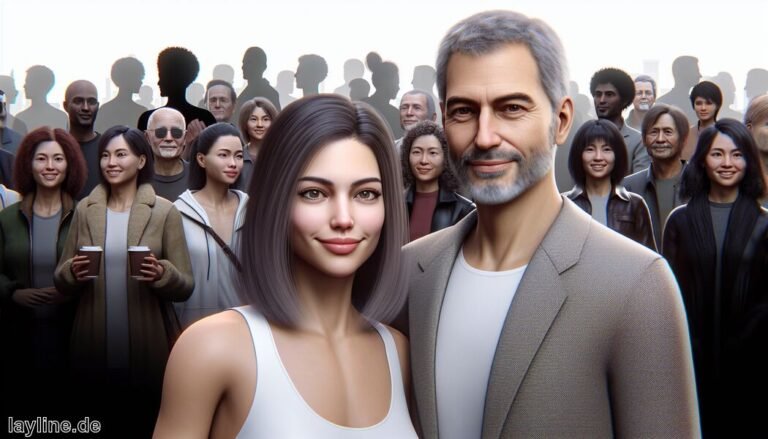 maria furtwängler neuer partner klaus peter kohl