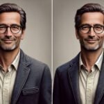 furtwängler neuer freund 2023