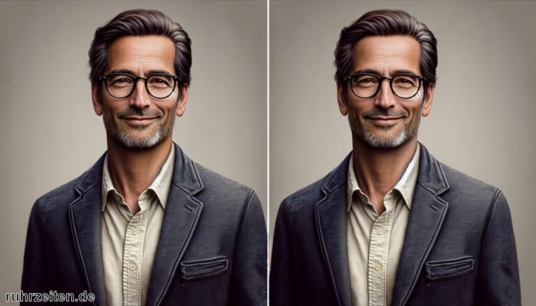 furtwängler neuer freund 2023