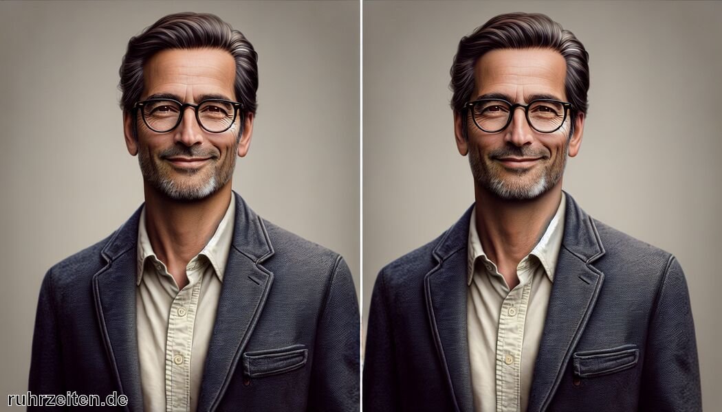 furtwängler neuer freund 2023