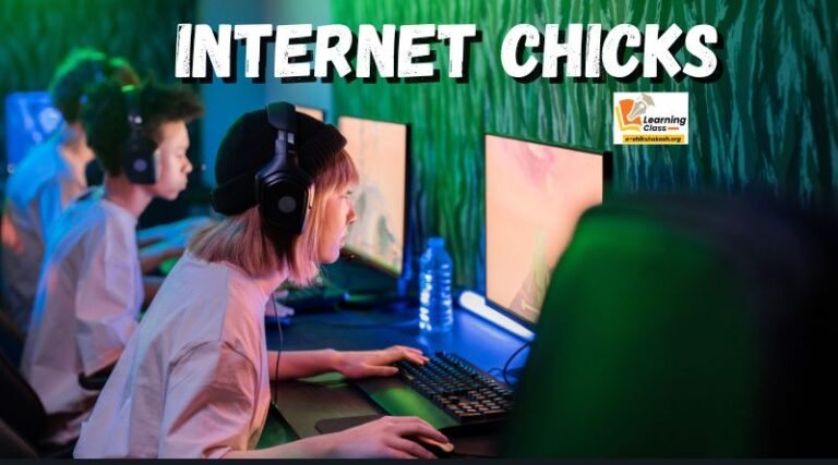 internet-chicks