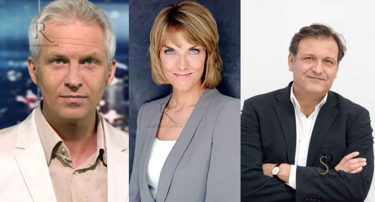 marietta slomka andreas veauthier