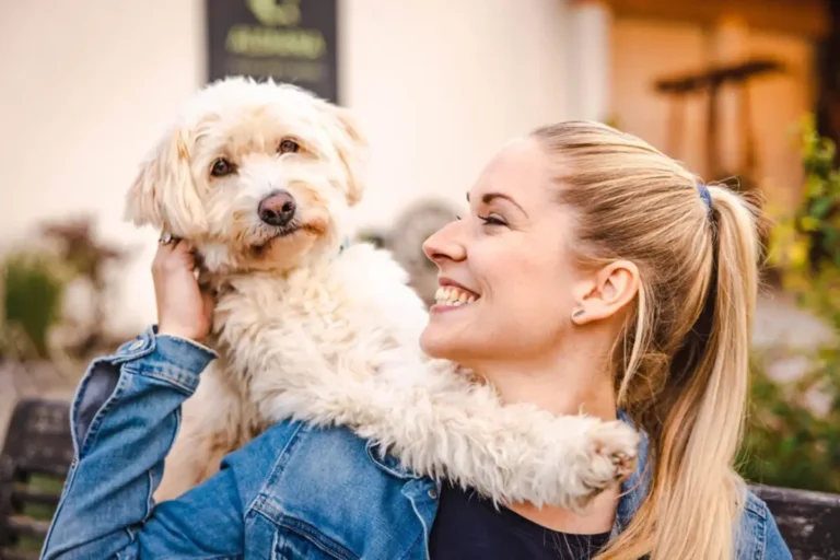 Martin-Rutter-und-Conny-Sporrer-getrennt