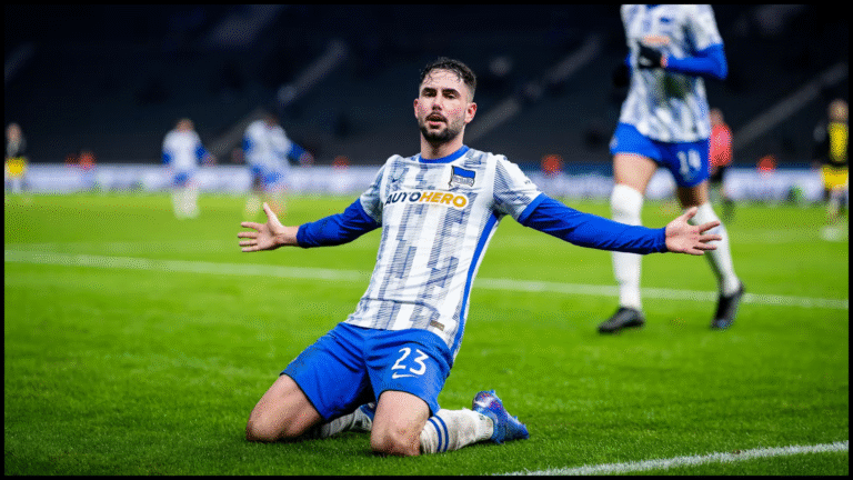 Fredi-Richter-Mendau