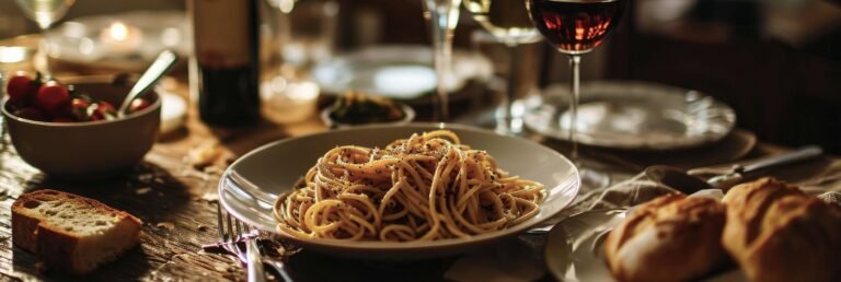 Il Mercato Groß- & Einzelhandel GmbH & Co. KG