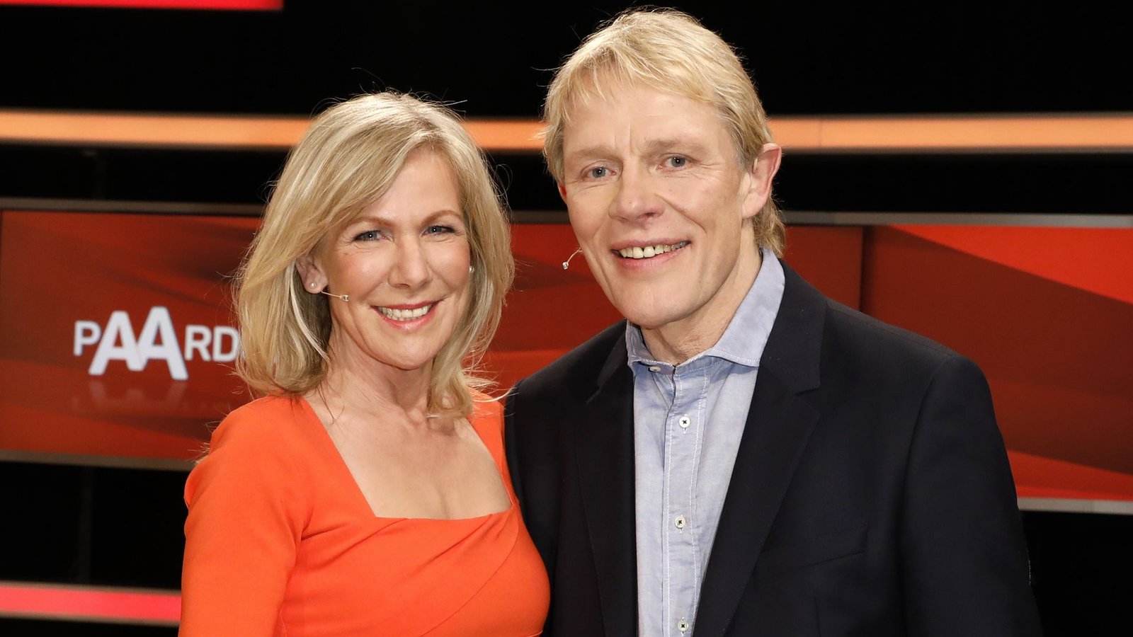 ulrike-von-der-groeben