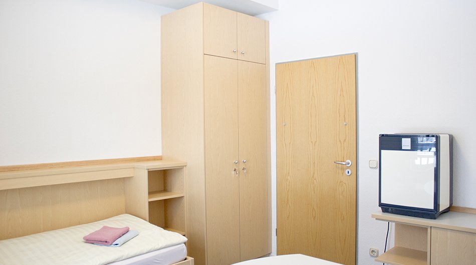 wohnen-berufsfoerderungswerk-koeln (1)