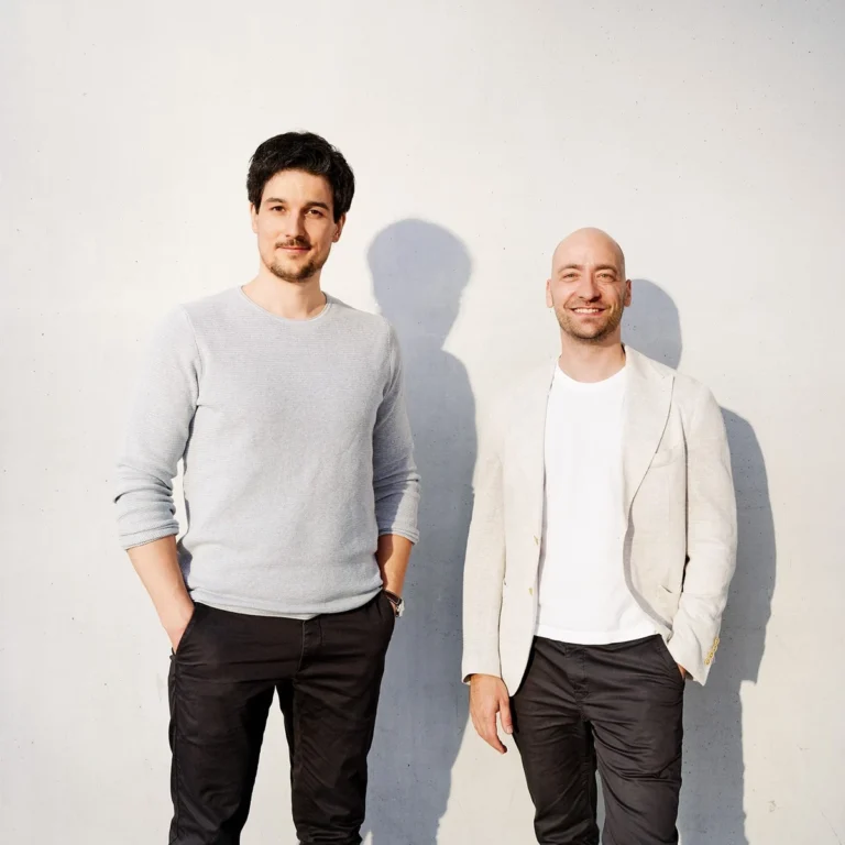 wenn die letzte frau den raum verlässt