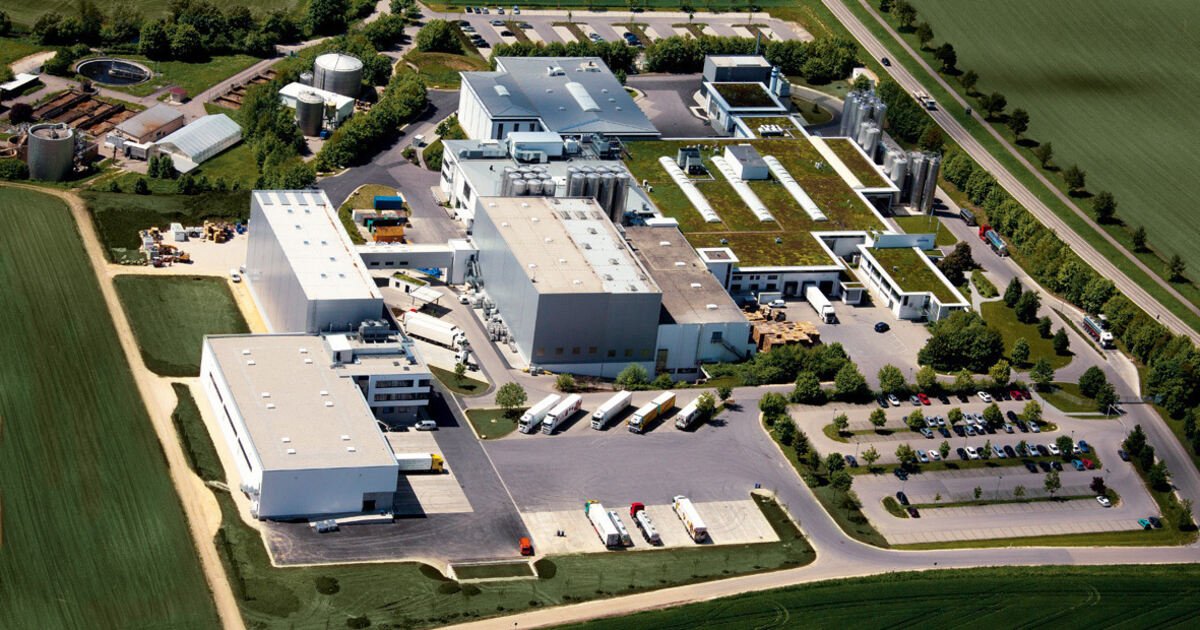 172886_1_opengraph_die-molkerei-gropper-eroeffnet-im-jahr-2015-einen-neuen-standort-in-stockach-foto-molkerei-gropper-gmbh-co-kg